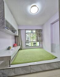 Blk 106A Alkaff Vista (Toa Payoh), HDB 5 Rooms #627858131